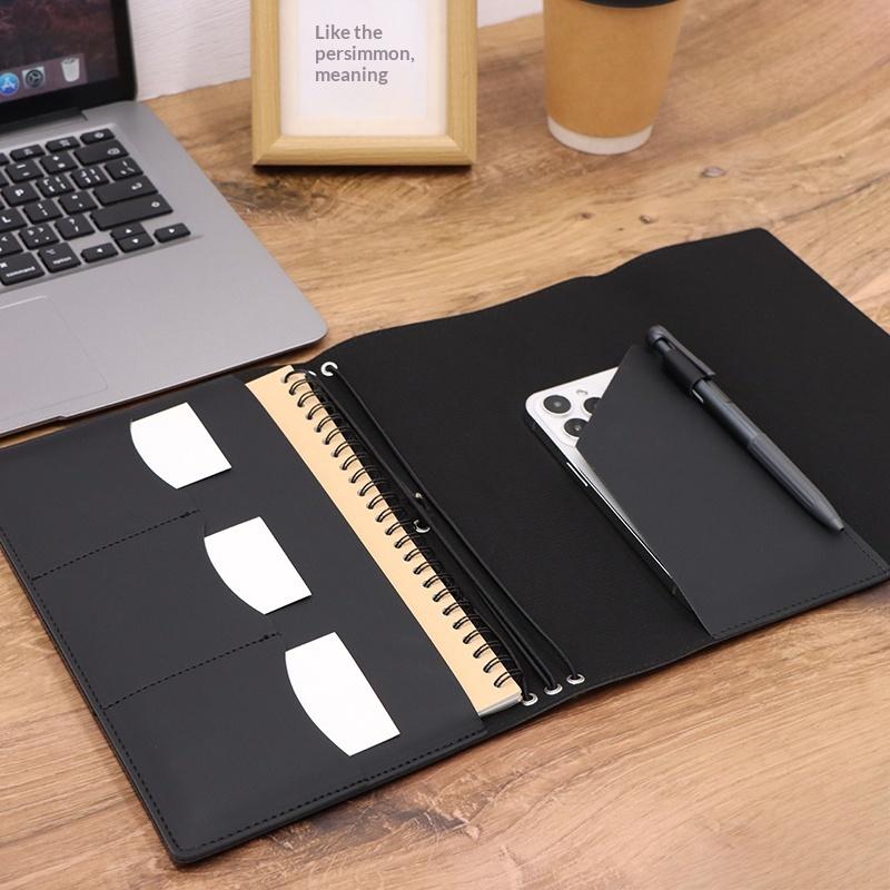 Quaderno Vintage Ricaricabile  - Leatherwork Plans recensione e prezzo