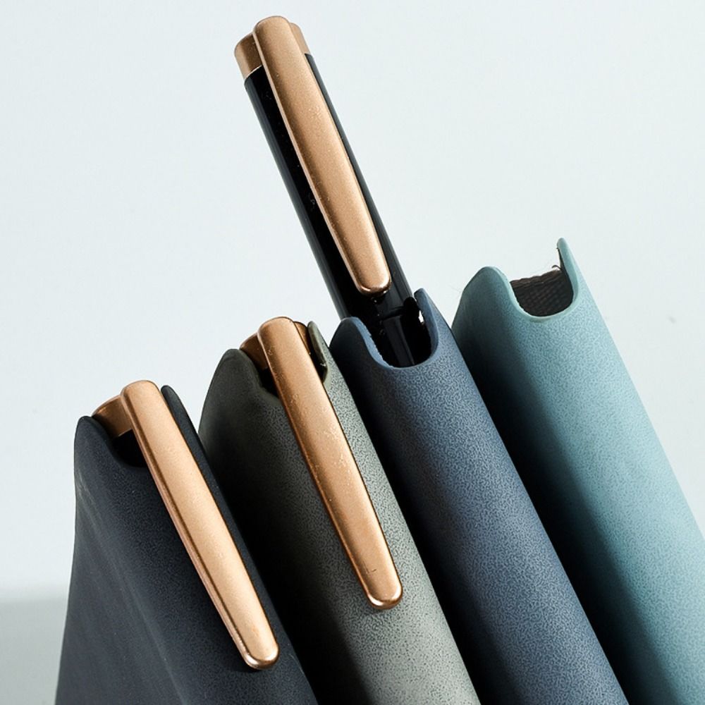 Agenda 2027 in inglese, blocco - Leatherwork Plans recensione e prezzo