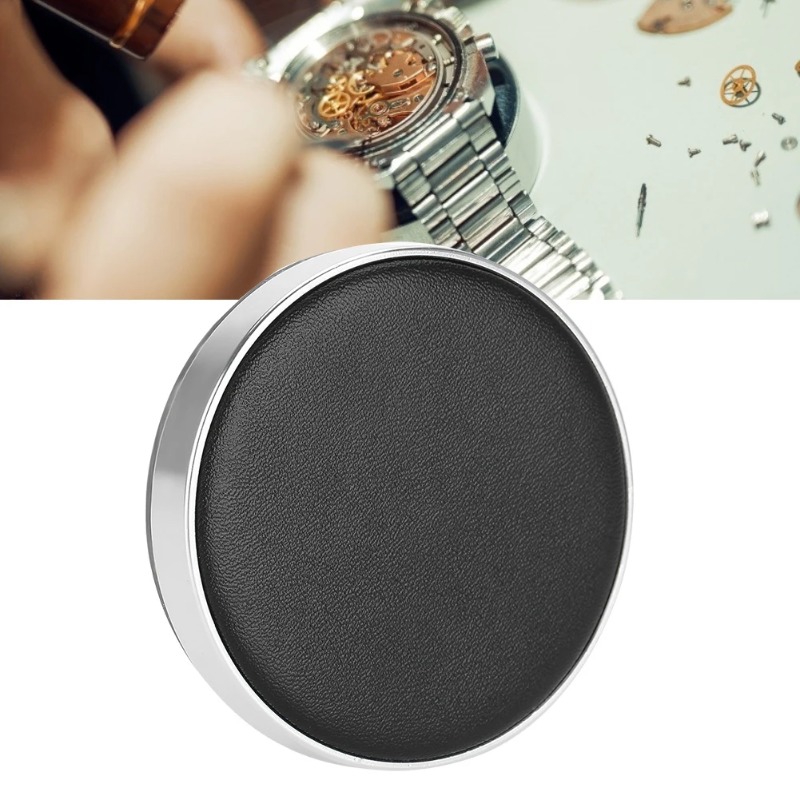 Cuscinetto per Movimento Orolo - Leatherwork Repairs recensione e prezzo
