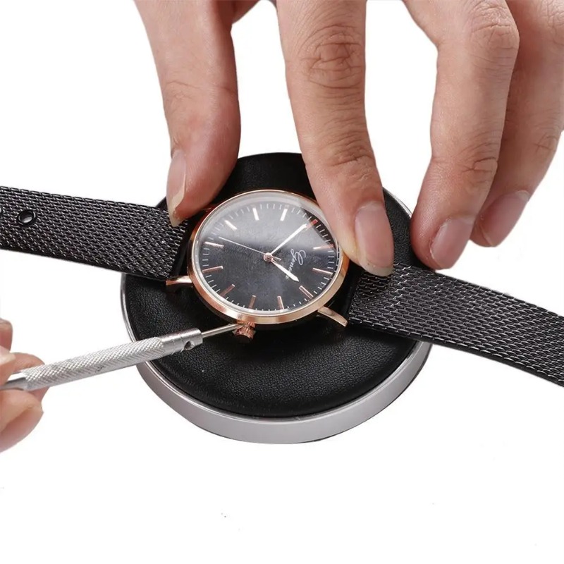 Cuscinetto per Movimento Orolo - Leatherwork Repairs recensione e prezzo
