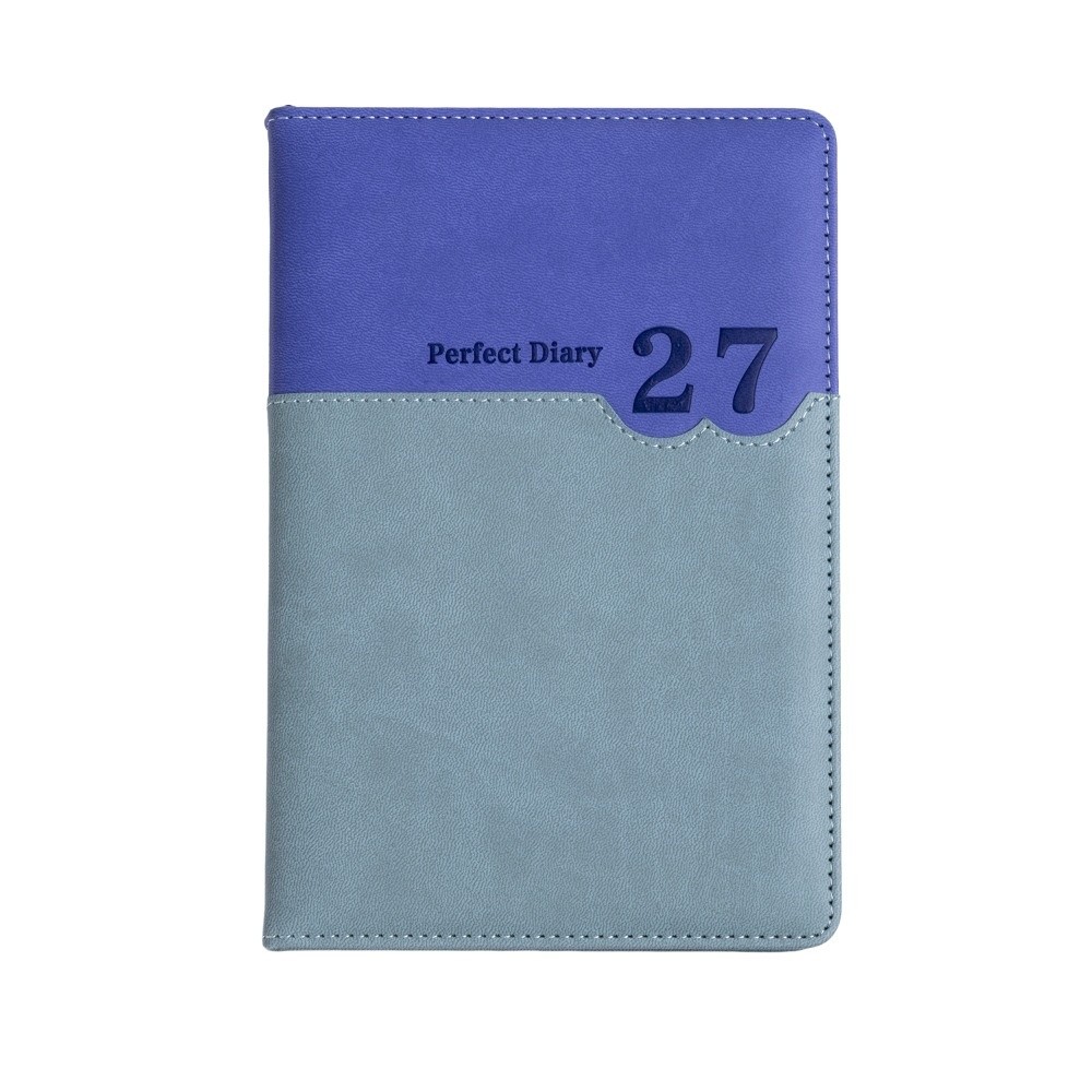 Agenda per il Lavoro d'Ufficio - Leatherwork Plans recensione e prezzo