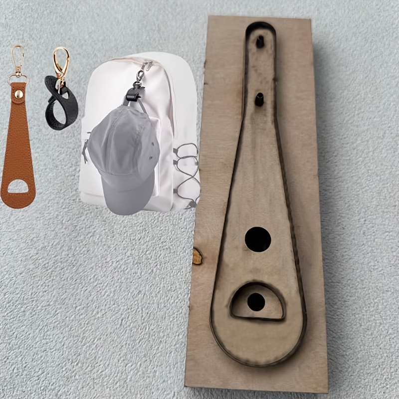 Utensile Manuale per Incisione - Leatherwork Embossing recensione e prezzo