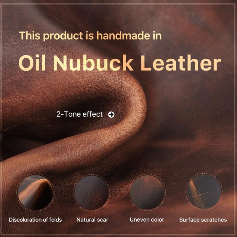 Diario in pelle per uso quotid - Leatherwork Plans recensione e prezzo