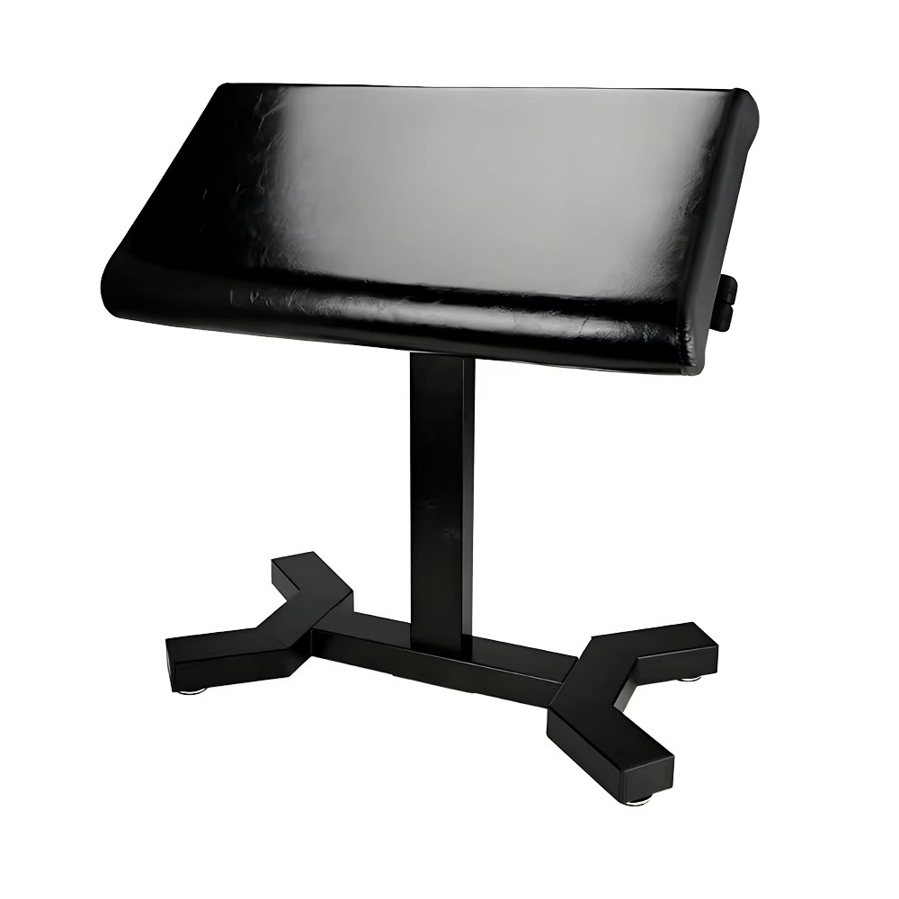 Tavolo da Lavoro Portatile Reg - Leatherwork Tattoo recensione e prezzo