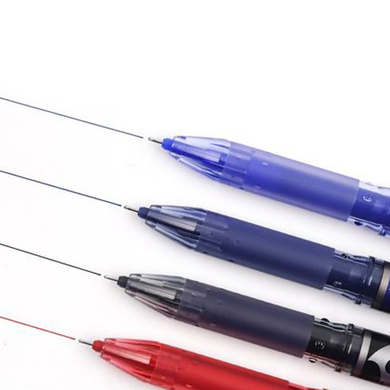 3 pezzi/lotto Pilot FriXion Pe - Pilot Pen Frixion recensione e prezzo