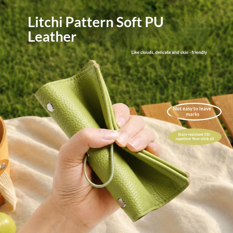 TACOTACO A7 Diario Ricaricabil - Leatherwork Plans recensione e prezzo