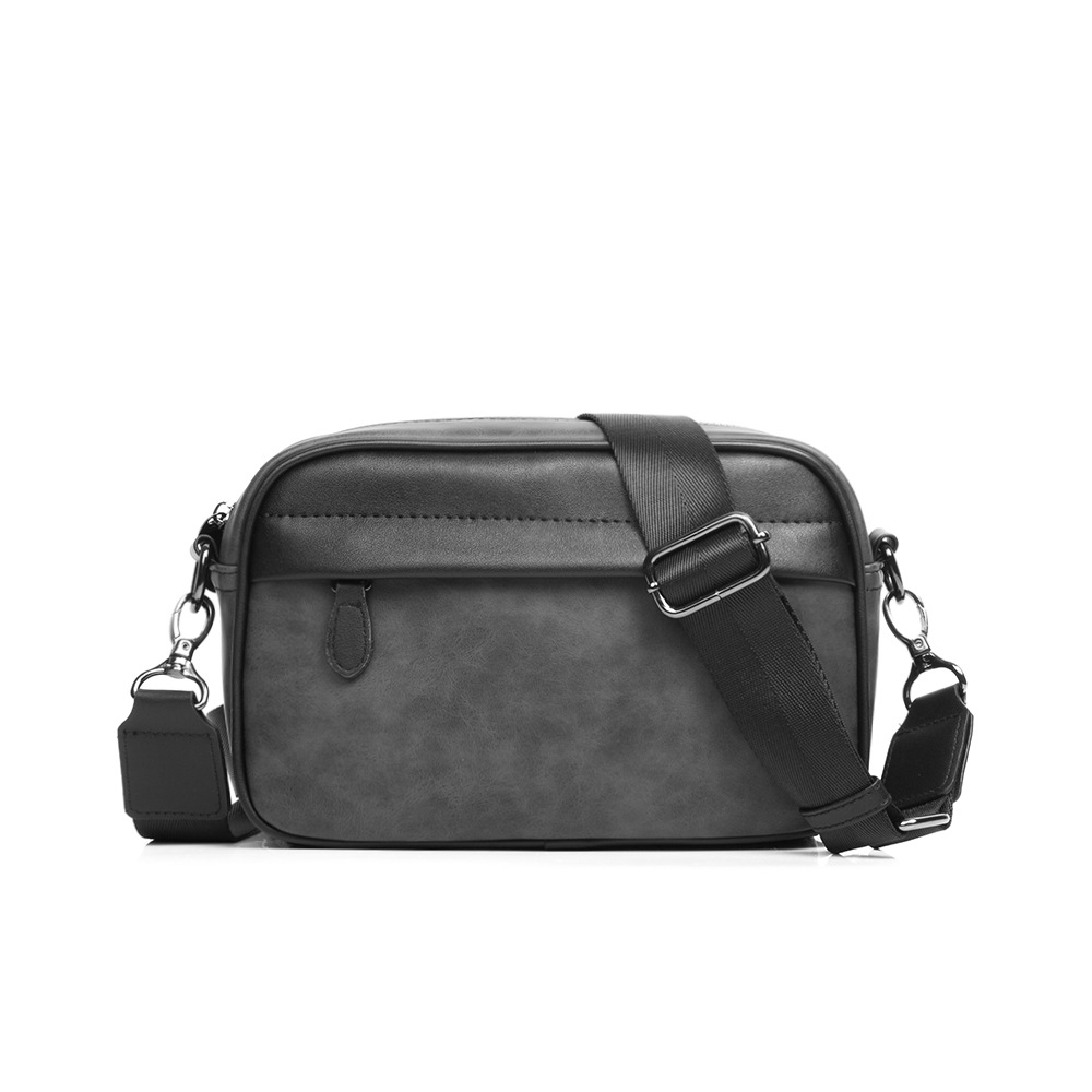 Borse a tracolla da lavoro con - Leatherworking Classic recensione e prezzo