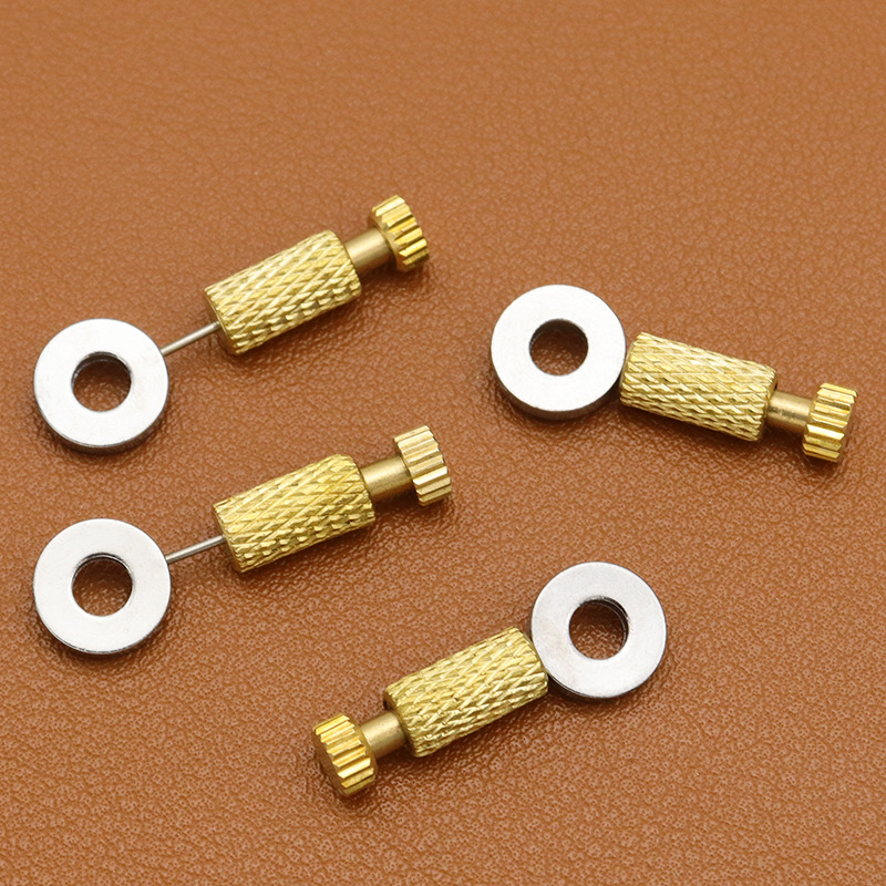 5 pezzi di posizionamento per  - Leatherwork Projects recensione e prezzo