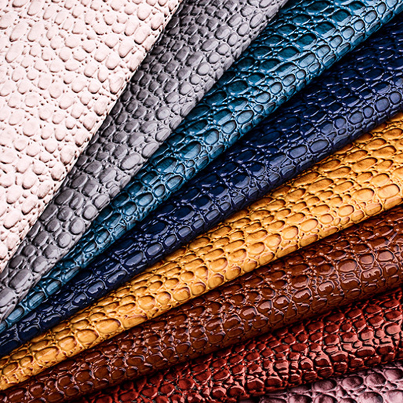 90*138cm tessuto in ecopelle a - Leatherwork Embossing recensione e prezzo