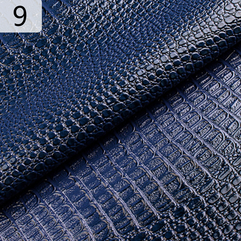 90*138cm tessuto in ecopelle a - Leatherwork Embossing recensione e prezzo